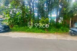 Tanah Dijual Lokasi Jetis, Bantul Luas 1200m2 Legalitas Aman Tanah Dijual Lokasi Jetis, Bantul Luas 1200m2 Legalitas Aman