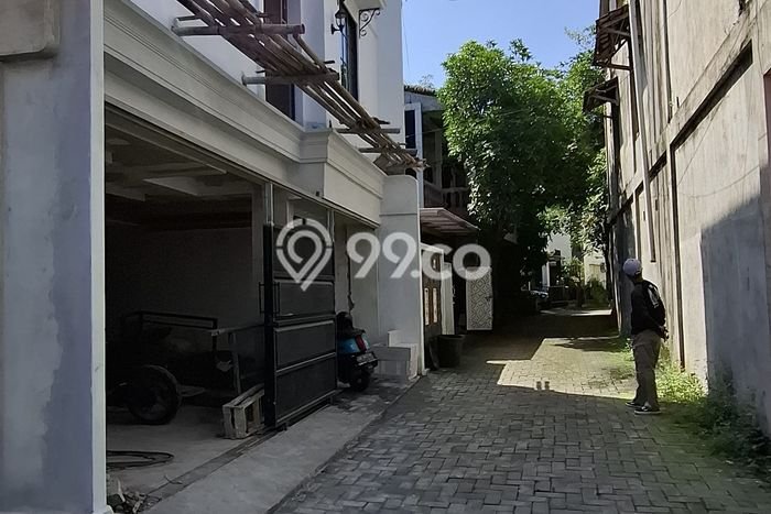 Investasi Kost di Mlati Spesifikasi 14 KT & 14 KM Investasi Kost di Mlati Spesifikasi 14 KT & 14 KM