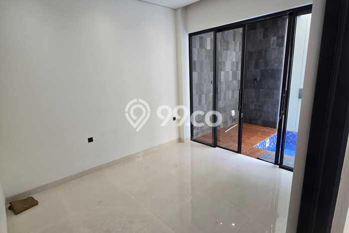 Dijual Hunian Mewah dengan Fasilitas Sekitar Lengkap di Sleman, Sleman Dijual Hunian Mewah dengan Fasilitas Sekitar Lengkap di Sleman, Sleman