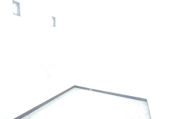 Rumah Modern 4 KT di Kaliurang Sleman Unfurnished Rumah Modern 4 KT di Kaliurang Sleman Unfurnished