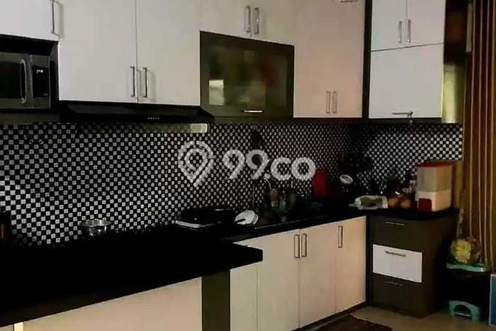 Unit Kost Dijual di Condong Catur dengan 11 Kamar Kawasan Ramai Unit Kost Dijual di Condong Catur dengan 11 Kamar Kawasan Ramai