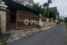Rumah Luxury Modern Siap Huni di Condong Catur Sleman Rumah Luxury Modern Siap Huni di Condong Catur Sleman
