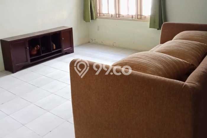 Untuk Dijual Tanah di Yogyakarta, Luas 481m2 SHM Untuk Dijual Tanah di Yogyakarta, Luas 481m2 SHM