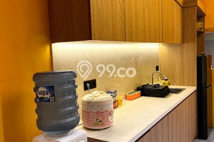 Kost Dijual di Maguwoharjo dengan 11 KT dan Luas 173m2 Kost Dijual di Maguwoharjo dengan 11 KT dan Luas 173m2