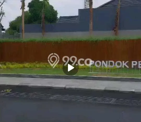 For Sale Rumah 3 Kamar Lokasi Ideal Bagus dan Strategis di Sleman For Sale Rumah 3 Kamar Lokasi Ideal Bagus dan Strategis di Sleman