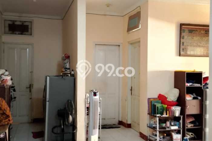 Cocok Untuk Investasi! For Sale Kost di Kaliurang 25 Kamar Cocok Untuk Investasi! For Sale Kost di Kaliurang 25 Kamar