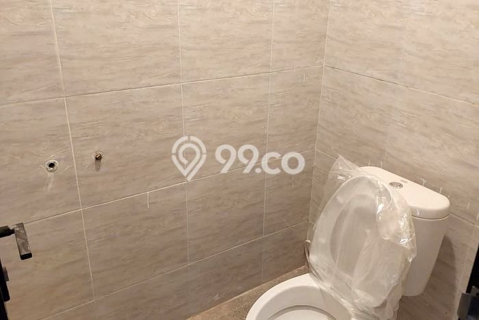 Cocok Untuk Investasi! For Sale Kost di Kaliurang 16 Kamar Cocok Untuk Investasi! For Sale Kost di Kaliurang 16 Kamar