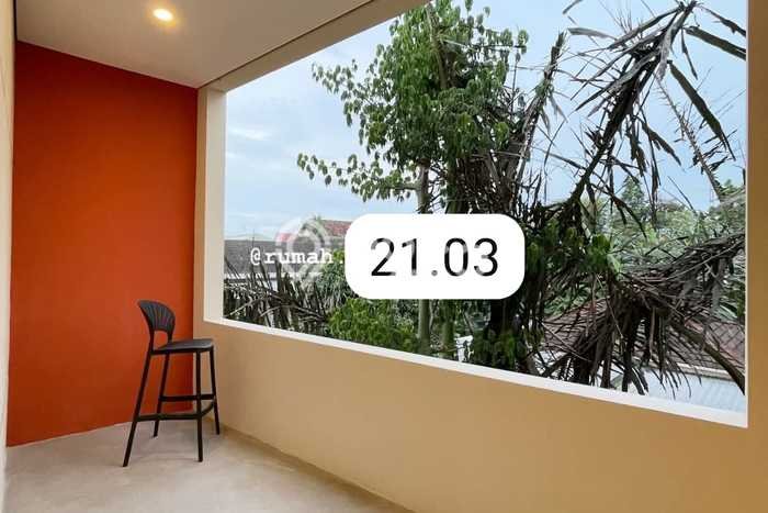 Kost Dijual di Kaliurang dengan 16 KT dan Luas 301m2 Kost Dijual di Kaliurang dengan 16 KT dan Luas 301m2