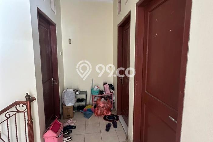 Rumah Kost Dijual di Sleman, Sleman dengan 12 Kamar Tidur, 4 Kamar Mandi Rumah Kost Dijual di Sleman, Sleman dengan 12 Kamar Tidur, 4 Kamar Mandi