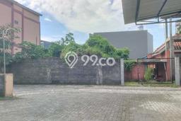 Untuk Dijual Tanah di Sleman Sleman Luas 297m2 SHM Untuk Dijual Tanah di Sleman Sleman Luas 297m2 SHM