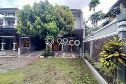 HOT PROPERTY! Rumah Premium di , Luas 157m2m² LB 200m2m² HOT PROPERTY! Rumah Premium di , Luas 157m2m² LB 200m2m²