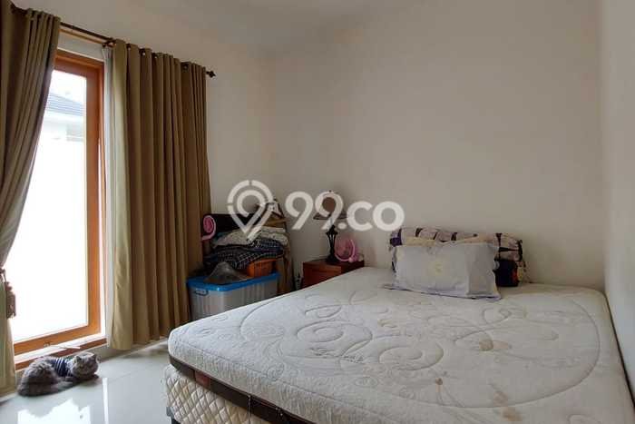Dijual Rumah Elit Exclusive di Sleman, Sleman Dijual Rumah Elit Exclusive di Sleman, Sleman