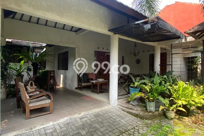 Dijual Rumah Luas Megah Dengan View Eksklusif di Kaliurang, Sleman Dijual Rumah Luas Megah Dengan View Eksklusif di Kaliurang, Sleman