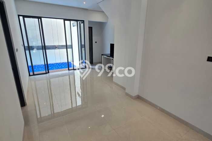 Dijual Hunian Mewah dengan Fasilitas Sekitar Lengkap di Sleman, Sleman Dijual Hunian Mewah dengan Fasilitas Sekitar Lengkap di Sleman, Sleman