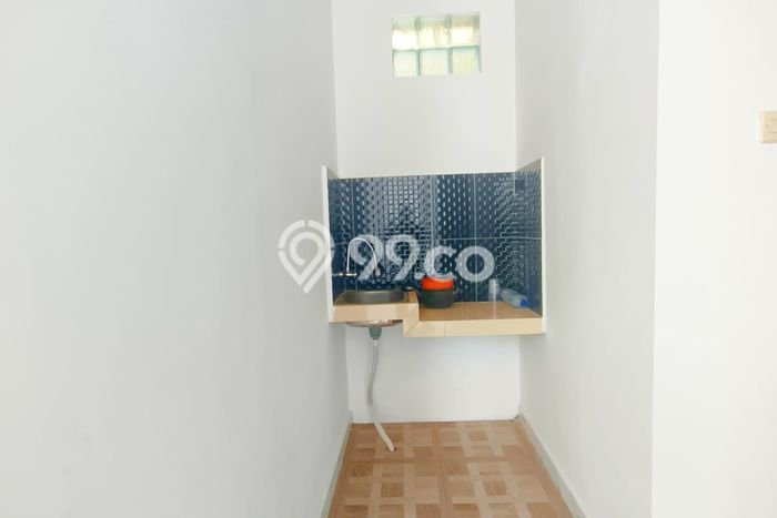 Kost Dijual di Condong Catur dengan 8 KT dan Luas 185m2 Kost Dijual di Condong Catur dengan 8 KT dan Luas 185m2