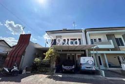 Rumah Luxury Modern Siap Huni di Seturan Yogyakarta Rumah Luxury Modern Siap Huni di Seturan Yogyakarta