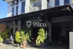 Dijual Cepat Rumah Bagus Siap Huni LB 180m2 di Umbulharjo, Yogyakarta Dijual Cepat Rumah Bagus Siap Huni LB 180m2 di Umbulharjo, Yogyakarta