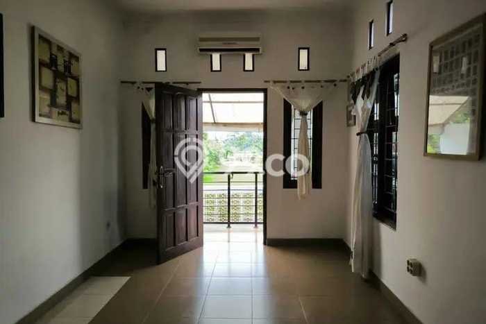 Dijual Rumah Strategis Bagus Punya 4 KT di Sleman Sleman SHM Dijual Rumah Strategis Bagus Punya 4 KT di Sleman Sleman SHM