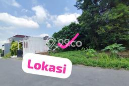 Tanah Kavling Dijual di Yogyakarta dengan Spesifikasi 926m2 Tanah Kavling Dijual di Yogyakarta dengan Spesifikasi 926m2