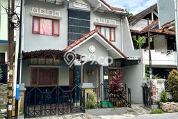Rumah Kost Dijual di Sleman, Sleman dengan 12 Kamar Tidur, 4 Kamar Mandi Rumah Kost Dijual di Sleman, Sleman dengan 12 Kamar Tidur, 4 Kamar Mandi