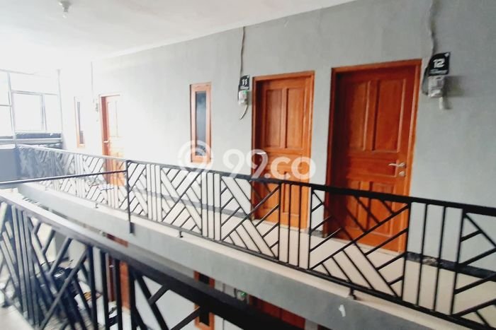 Kost Dijual Lokasi Strategis Kaliurang Sleman 12 Kamar Tidur Kost Dijual Lokasi Strategis Kaliurang Sleman 12 Kamar Tidur