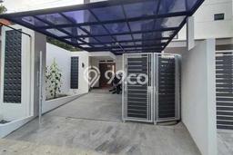 Kesempatan Bisnis! Vila Kawasan Maguwoharjo, Dimensi 390m², Hasil Menjanjikan untuk investasi Kesempatan Bisnis! Vila Kawasan Maguwoharjo, Dimensi 390m², Hasil Menjanjikan untuk investasi