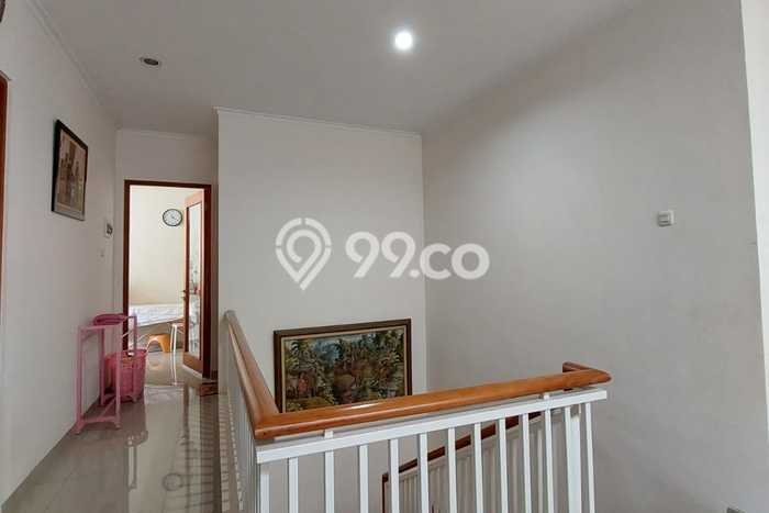 Dijual Rumah Elit Exclusive di Sleman, Sleman Dijual Rumah Elit Exclusive di Sleman, Sleman