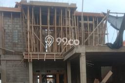 Rumah Modern 3 KT di Batubulan Gianyar Semi Furnished Rumah Modern 3 KT di Batubulan Gianyar Semi Furnished