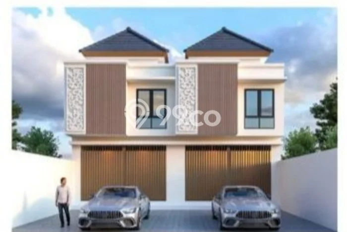 Dijual Rumah 3 Kamar Lokasi Strategis Nyaman dan Strategis di Denpasar Timur Dijual Rumah 3 Kamar Lokasi Strategis Nyaman dan Strategis di Denpasar Timur