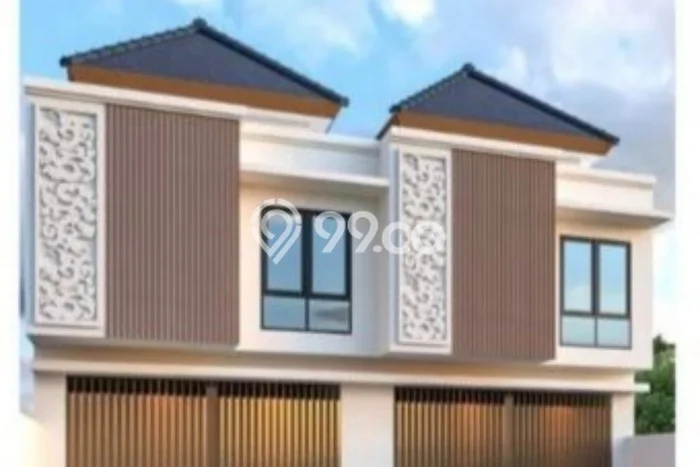 Dijual Rumah 3 Kamar Lokasi Strategis Nyaman dan Strategis di Denpasar Timur Dijual Rumah 3 Kamar Lokasi Strategis Nyaman dan Strategis di Denpasar Timur