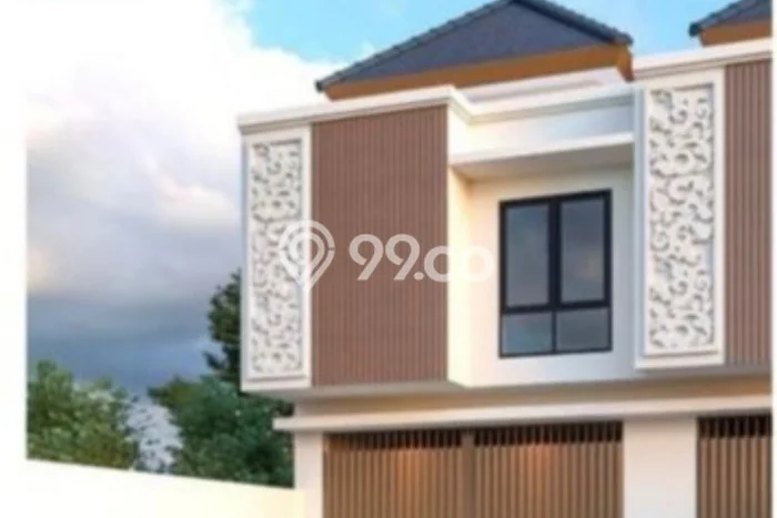 Dijual Rumah 3 Kamar Lokasi Strategis Nyaman dan Strategis di Denpasar Timur Dijual Rumah 3 Kamar Lokasi Strategis Nyaman dan Strategis di Denpasar Timur