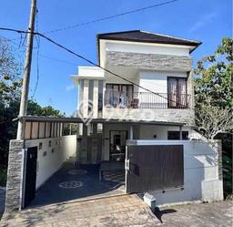 Properti Berkualitas! Vila Kawasan , Ukuran 176m2m², Kualitas Prima Properti Berkualitas! Vila Kawasan , Ukuran 176m2m², Kualitas Prima