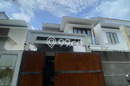 Vila Disewakan di , Area 0m2m², Lokasi Premium, Nilai Terjangkau Vila Disewakan di , Area 0m2m², Lokasi Premium, Nilai Terjangkau