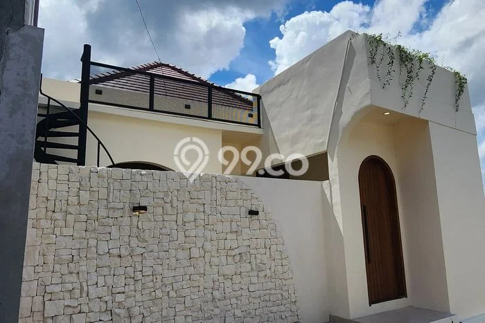 Vila Premium di , Luas 0m2m², Harganya Terjangkau Vila Premium di , Luas 0m2m², Harganya Terjangkau