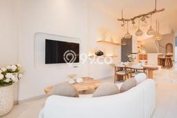 RENT! Vila di , Luas 0m2m², Akses Mudah Fasilitas Umum RENT! Vila di , Luas 0m2m², Akses Mudah Fasilitas Umum