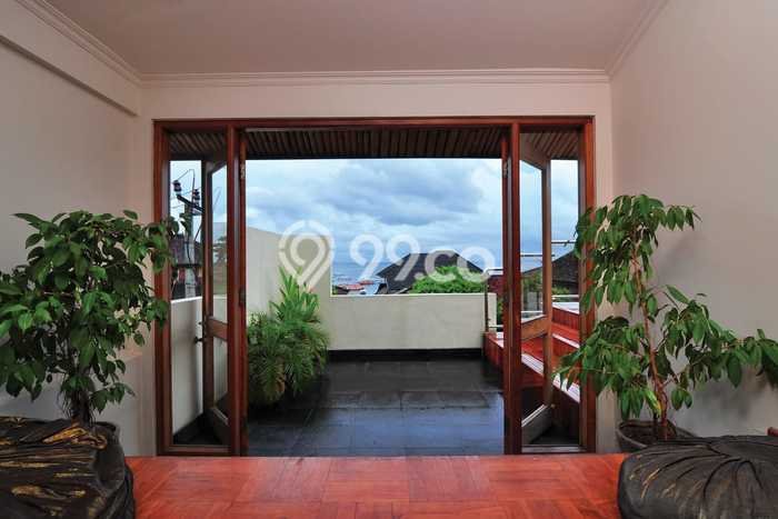 For Rent Vila Kawasan , Luas 0m2m², Lokasi Strategis For Rent Vila Kawasan , Luas 0m2m², Lokasi Strategis