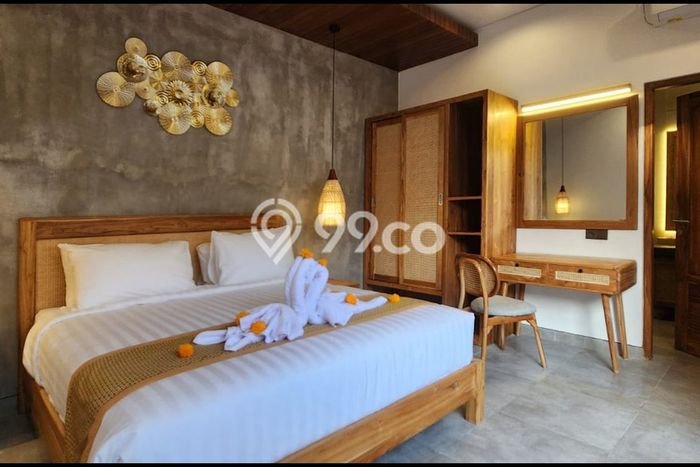 Vila For Rent di , Area 0m2m², Kawasan Nyaman Vila For Rent di , Area 0m2m², Kawasan Nyaman