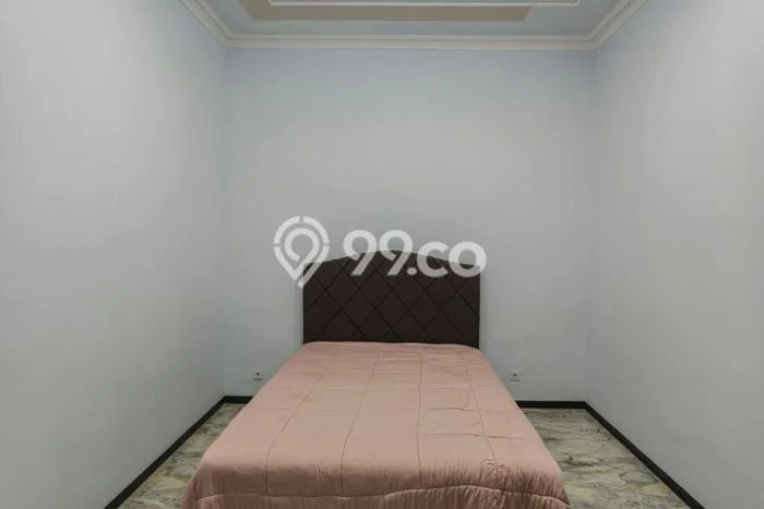 Hot Offer Hunian Mewah Ideal dan Luas di Denpasar Utara, Denpasar Hot Offer Hunian Mewah Ideal dan Luas di Denpasar Utara, Denpasar