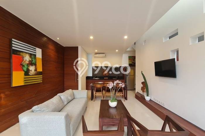 Vila Ready di , Luas 0m2m², Harga Terjangkau Vila Ready di , Luas 0m2m², Harga Terjangkau