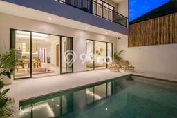 SEWA SEKARANG! Vila Strategis Kawasan , Area 0m2m², Dekat Mudah Badung, Badung SEWA SEKARANG! Vila Strategis Kawasan , Area 0m2m², Dekat Mudah Badung, Badung