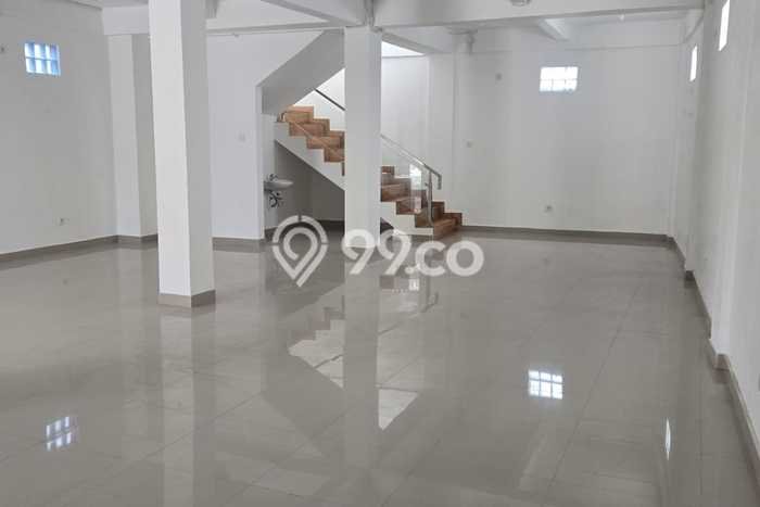 Unit Ruko Strategis di Denpasar Utara, Denpasar Potensi Bisnis Besar Unit Ruko Strategis di Denpasar Utara, Denpasar Potensi Bisnis Besar