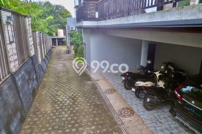 Vila di , Luas 1000m2m², Ideal untuk berbagai keperluan Vila di , Luas 1000m2m², Ideal untuk berbagai keperluan