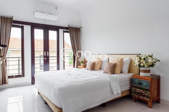 KESEMPATAN EMAS! Vila Kawasan , Luas 210m2m², Area Berkembang dengan nilai meningkat KESEMPATAN EMAS! Vila Kawasan , Luas 210m2m², Area Berkembang dengan nilai meningkat