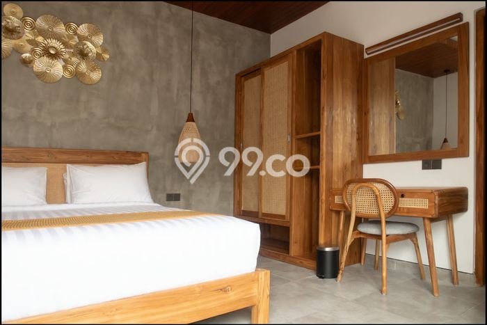 Vila For Rent di , Area 0m2m², Kawasan Nyaman Vila For Rent di , Area 0m2m², Kawasan Nyaman
