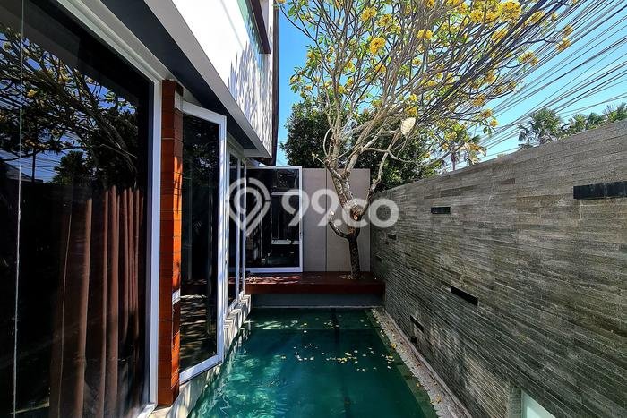 Vila Ready di , Luas 0m2m², Harga Terjangkau Vila Ready di , Luas 0m2m², Harga Terjangkau