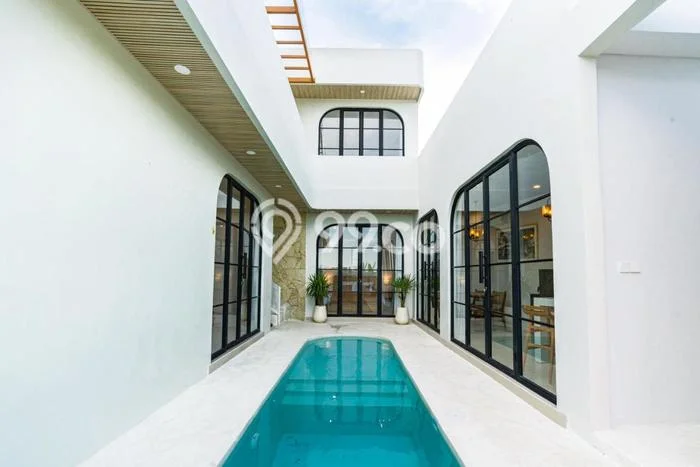 LOKASI STRATEGIS! Vila di , Dimensi 150m2m², Pemandangan Indah di area LOKASI STRATEGIS! Vila di , Dimensi 150m2m², Pemandangan Indah di area