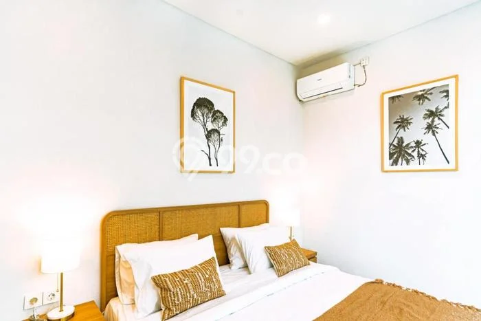 LOKASI STRATEGIS! Vila di , Dimensi 150m2m², Pemandangan Indah di area LOKASI STRATEGIS! Vila di , Dimensi 150m2m², Pemandangan Indah di area