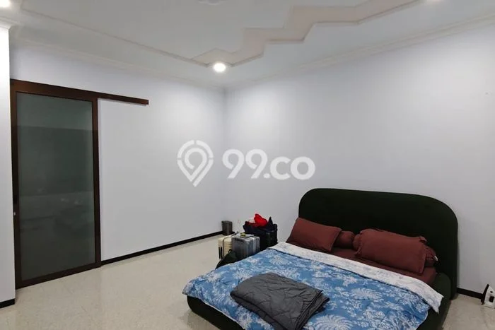 Hot Offer Hunian Mewah Ideal dan Luas di Denpasar Utara, Denpasar Hot Offer Hunian Mewah Ideal dan Luas di Denpasar Utara, Denpasar