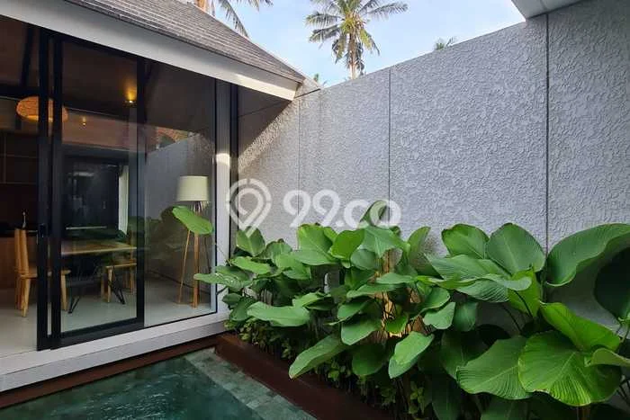Vila Kawasan Ubud, Luas 0m2m², Akses ke Ubud, Gianyar, Gianyar, Harganya Terjangkau Vila Kawasan Ubud, Luas 0m2m², Akses ke Ubud, Gianyar, Gianyar, Harganya Terjangkau
