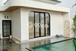 Vila Strategis di , Area 0m2m², Harganya Bersaing Vila Strategis di , Area 0m2m², Harganya Bersaing